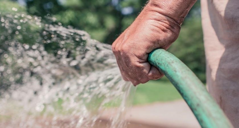 puronics water softener manual