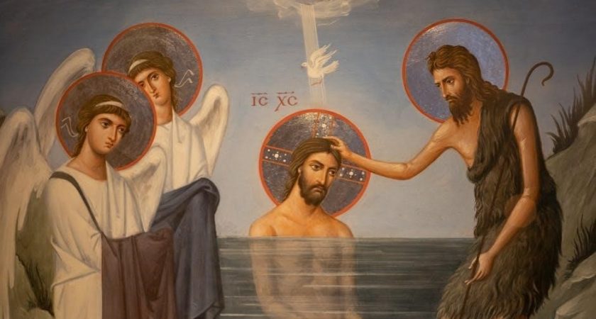 significance of 40 in the bible pdf