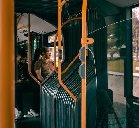565 pace bus schedule pdf