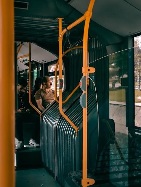 Download 565 Pace Bus Schedule PDF | Latest Timetables
