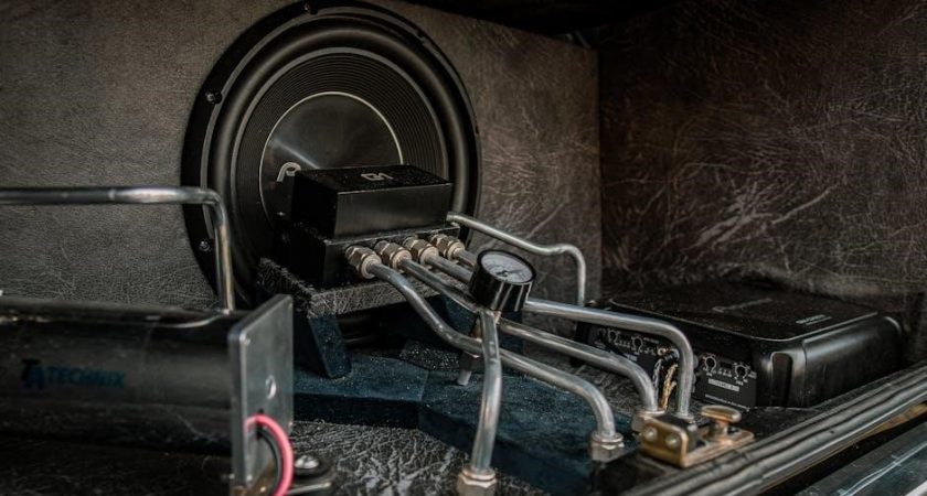 car alarm wiring guide