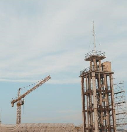 goodnight construction site pdf