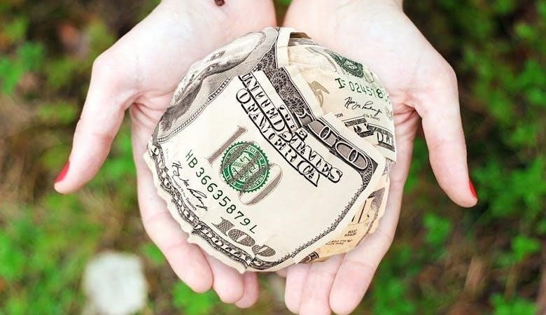 salvation army donation value guide
