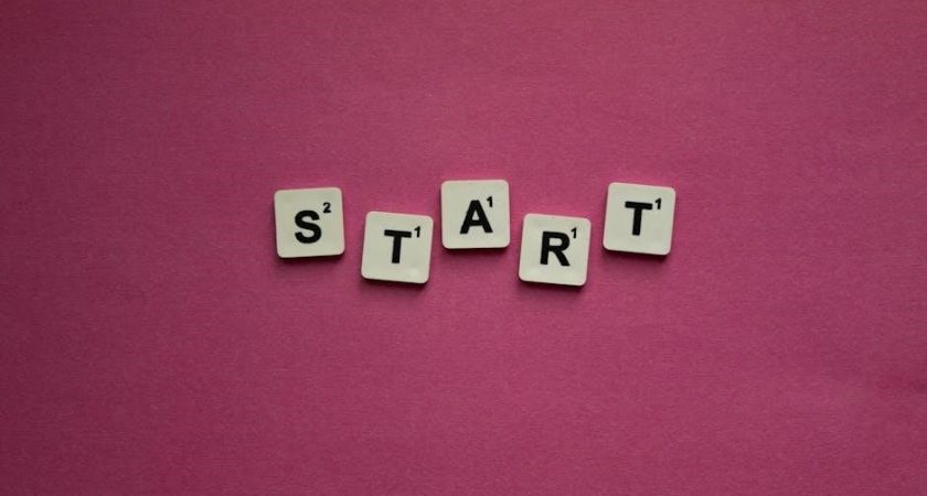 where should we begin game questions pdf free