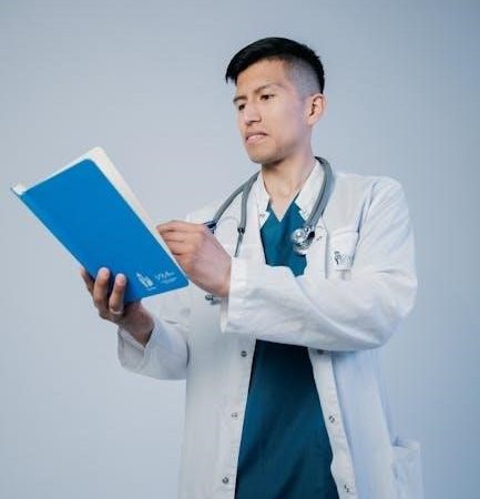 printable nurse brain sheet pdf