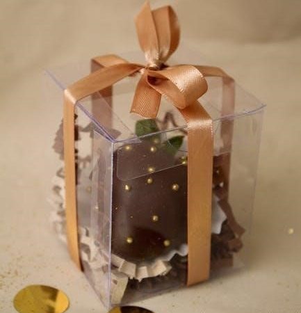 acnh gift guide
