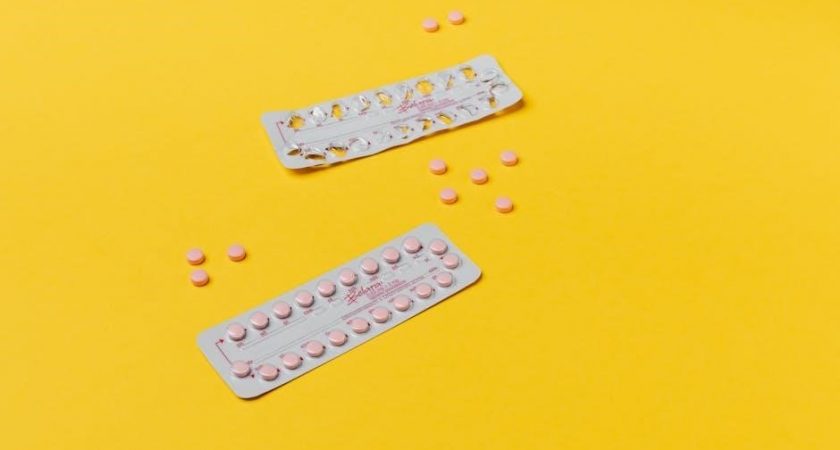 medrol dose pack instructions pdf