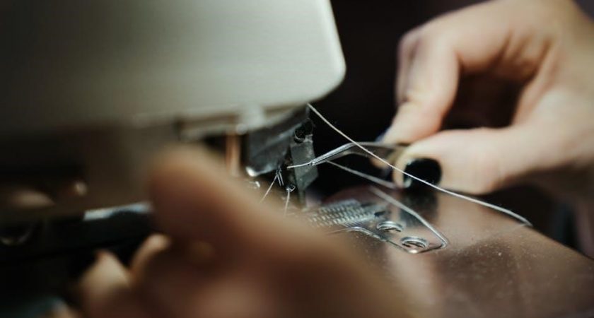 singer sewing machine troubleshooting guide
