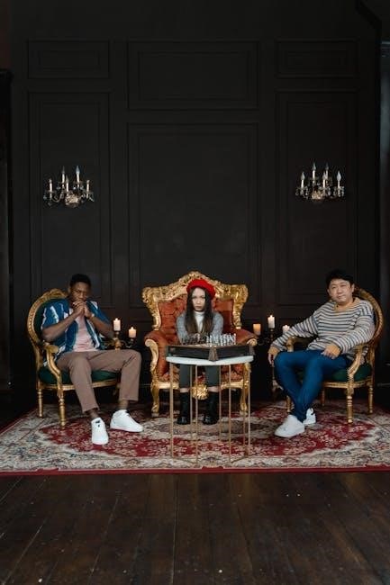 LSAT LOGIC GAMES PRACTICE QUESTIONS WITH ANSWERS PDF visual data 5