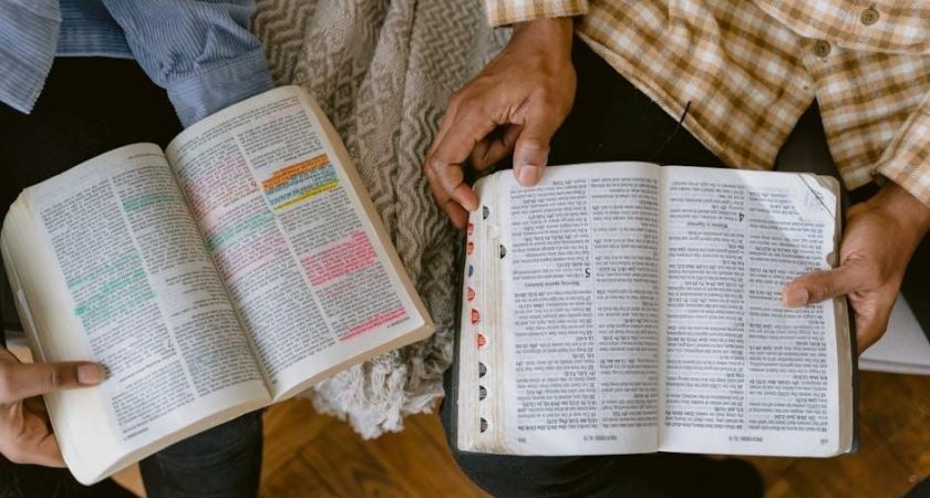 genesis bible study workbook pdf free