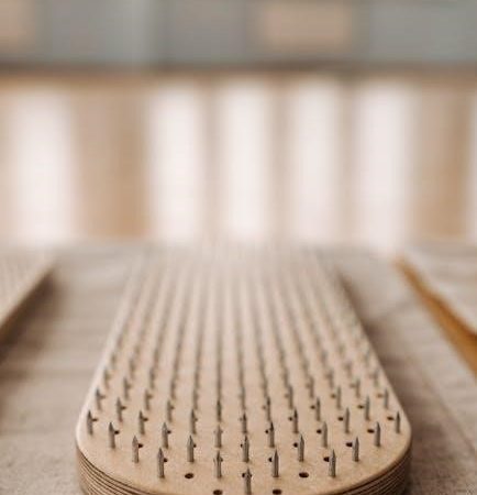 restorative yoga sequence pdf