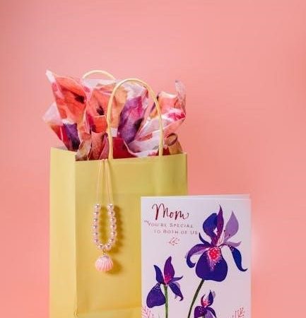 free printable teacher appreciation cards to color pdf