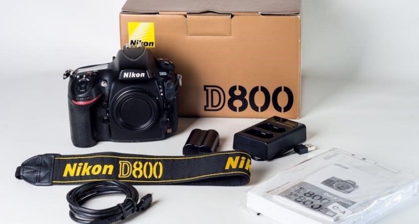 nikon f2 instruction manual