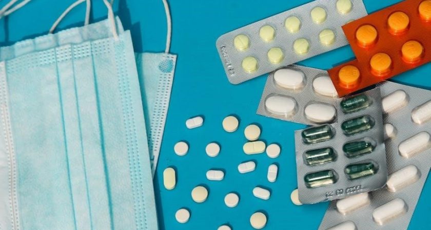 prednisone 5mg dose pack 21 instructions pdf