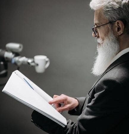 study guide ai