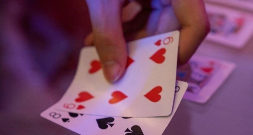 intimacy deck cards pdf free