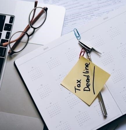 schedule d form 990 instructions