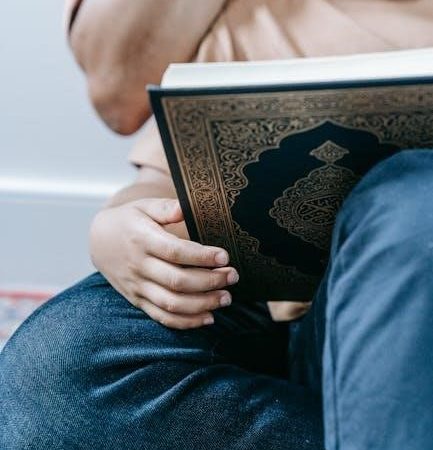 gateway to arabic book 2 pdf