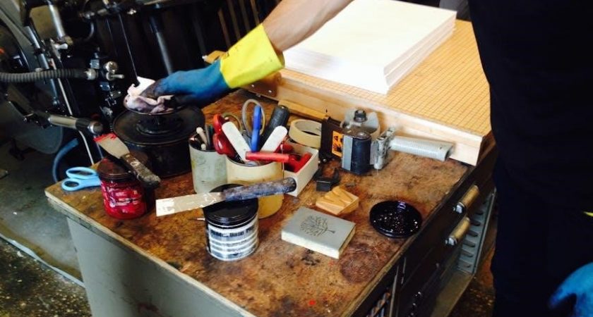 bobcat toolcat 5600 service manual pdf