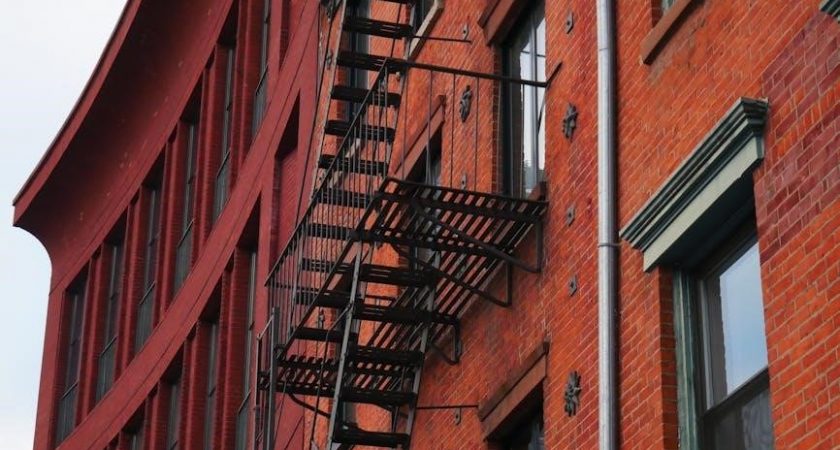 affordable housing list rochester ny pdf