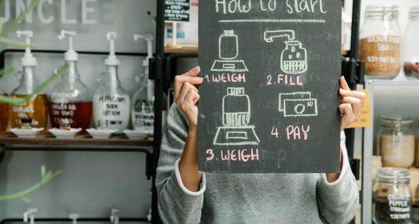 pleurx drain instructions