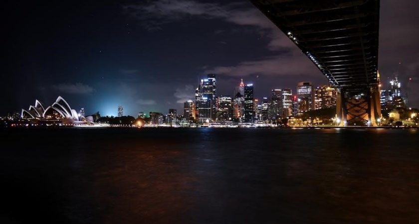 tv guide near coffs harbour nsw