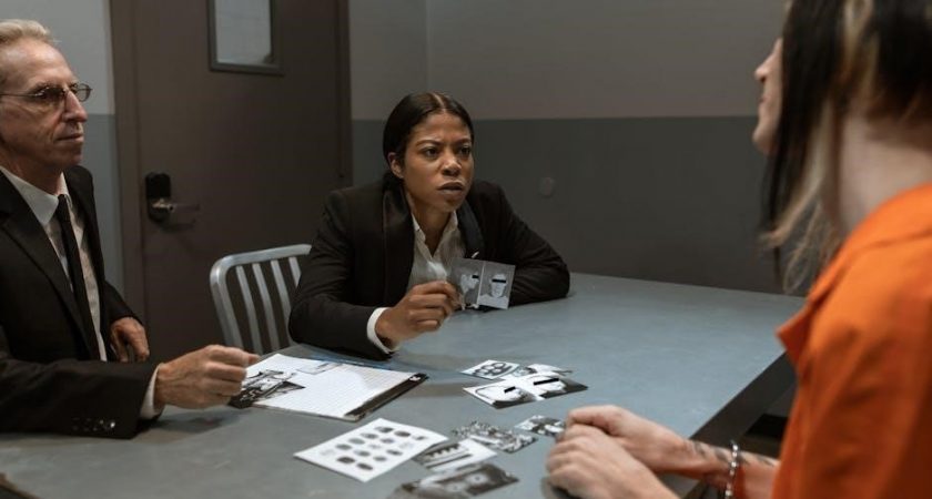 nurse interview questions and answers pdf