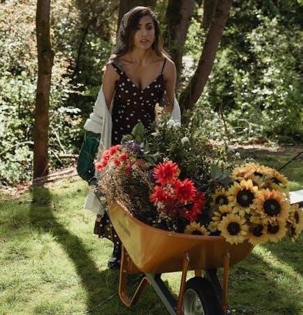 zone 8 planting guide flowers