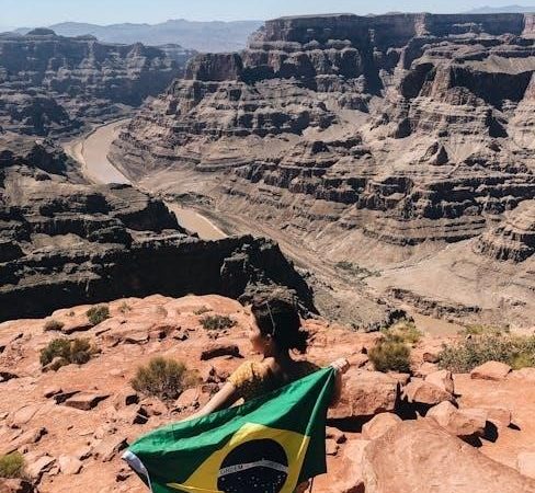 you’re a grand old flag lyrics pdf