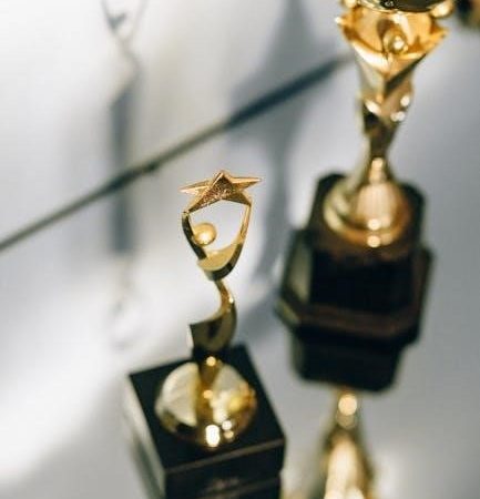 chained echoes trophy guide