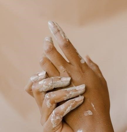 russell hobbs microwave manual pdf