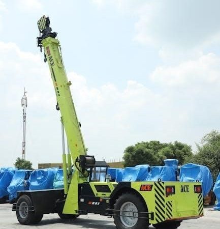 lenze ac tech manual