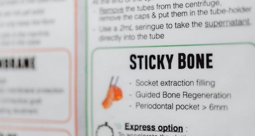 coravin instructions