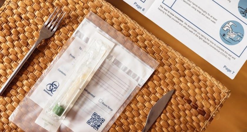 john deere mulching kit 54 inch installation instructions