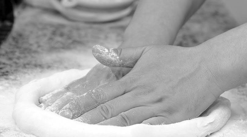 toastmaster bread machine manual pdf