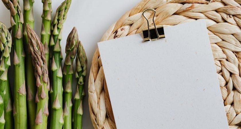 optavia food list pdf