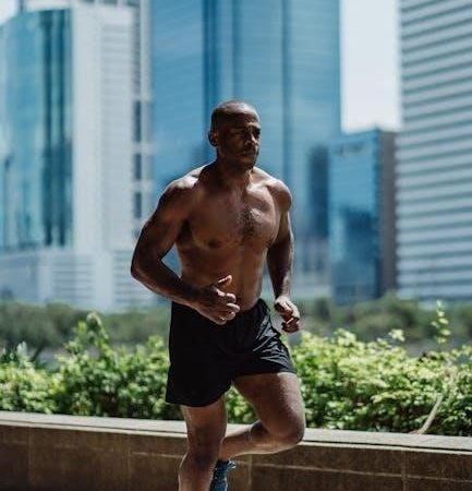 daniels running formula pdf